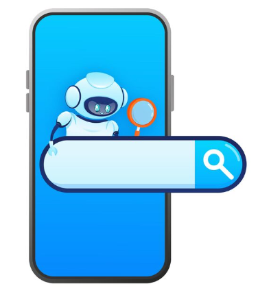  AI Search Visibility and Answer Engine Optimization