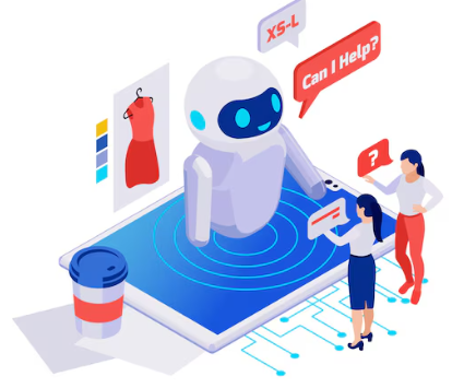 Technical SEO for AI Crawlers
