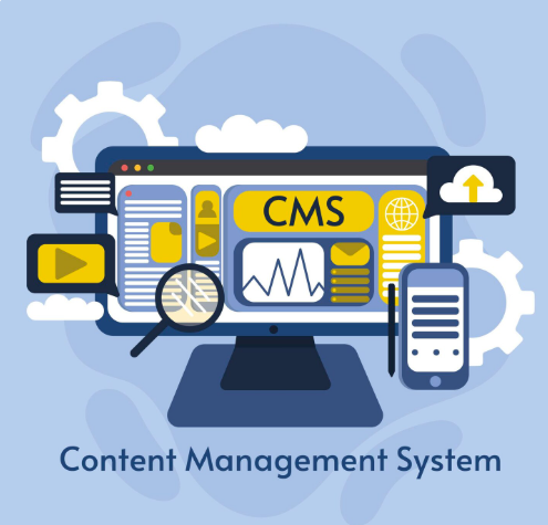  Content Optimization for Machine Readability