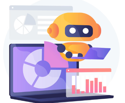 GEO Audits and Ongoing Optimization