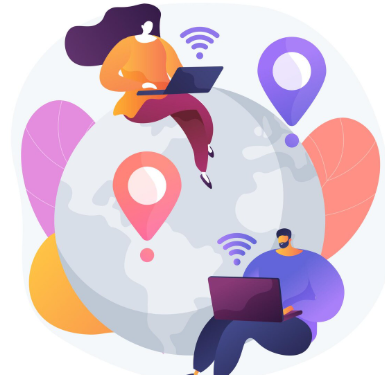 Local Link Building