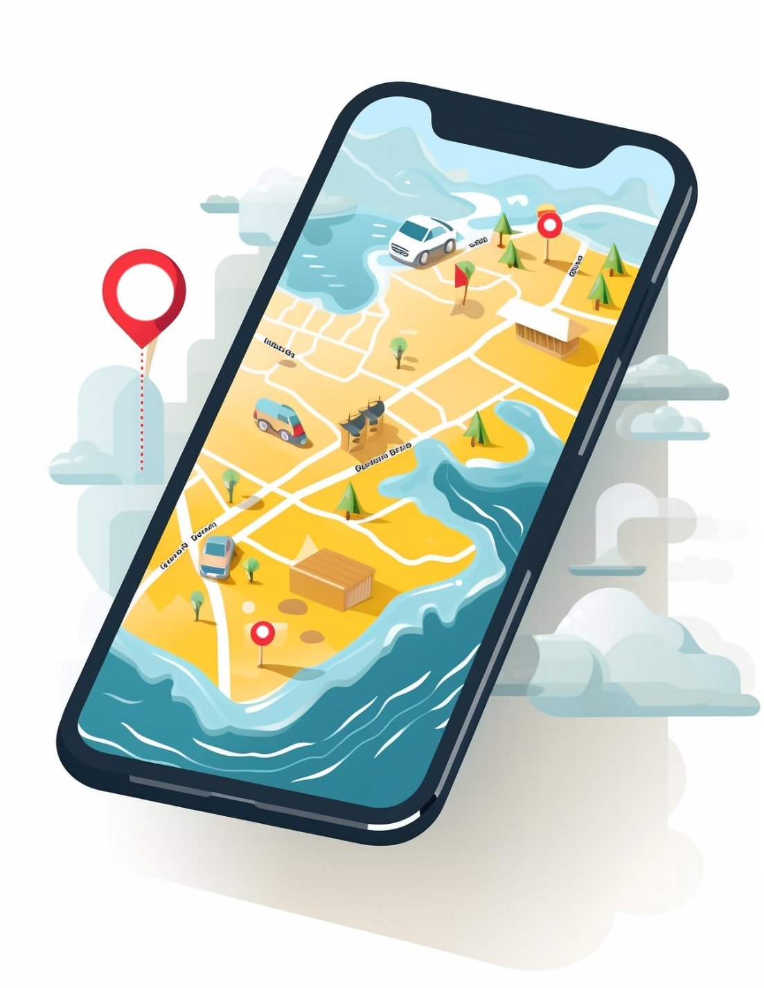 Local Seo Services