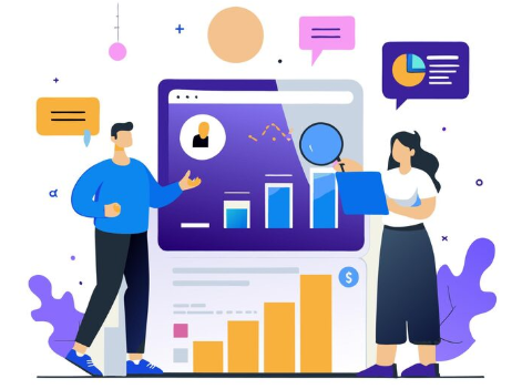 Google Ads Management
