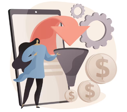 Lead Generation