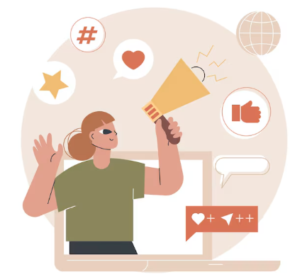 Remarketing Campaigns