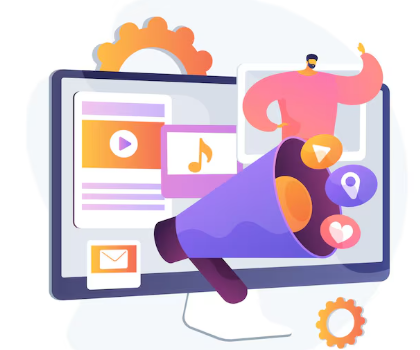 Ad Creative Optimization