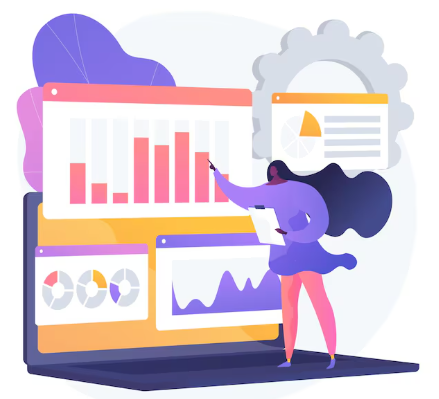 Conversion Tracking