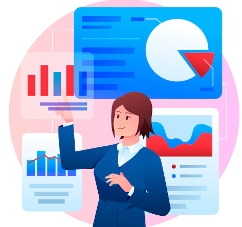 Performance Reporting